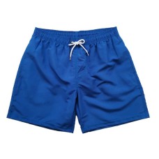 Fashionable Summer Swim Trunks for Men, Quick Dry Swim Shorts for Men, Swimwear, Bathing Suits, Swim Shorts with Various Colors & Designs, Quick Dry Nylon Shorts