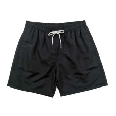 Fashionable Summer Swim Trunks for Men, Quick Dry Swim Shorts for Men, Swimwear, Bathing Suits, Swim Shorts with Various Colors & Designs, Quick Dry Nylon Shorts