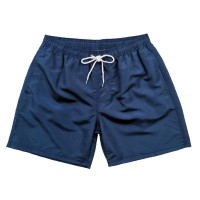 Fashionable Summer Swim Trunks for Men, Quick Dry Swim Shorts for Men, Swimwear, Bathing Suits, Swim Shorts with Various Colors & Designs, Quick Dry Nylon Shorts