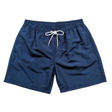 Fashionable Summer Swim Trunks for Men, Quick Dry Swim Shorts for Men, Swimwear, Bathing Suits, Swim Shorts with Various Colors & Designs, Quick Dry Nylon Shorts