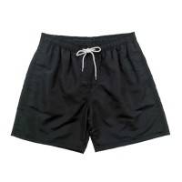 Fashionable Summer Swim Trunks for Men, Quick Dry Swim Shorts for Men, Swimwear, Bathing Suits, Swim Shorts with Various Colors & Designs, Quick Dry Nylon Shorts
