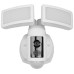  LED 1080P HD Smart Flood Security Light