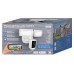  LED 1080P HD Smart Flood Security Light