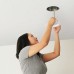  LED 5"- 6" Retrofit, 6-pack, Soft White
