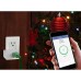  Wi-Fi Enabled Smart Plug (3-pack)