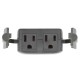 Feit Wi-Fi Smart Outdoor Plug 2-pack