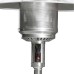  Stainless Steel Patio Heater
