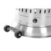  Stainless Steel Patio Heater