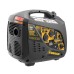  Inverter Generator 2000W Peak/1600W Run