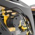  Inverter Generator 2000W Peak/1600W Run