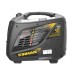  Inverter Generator 2000W Peak/1600W Run