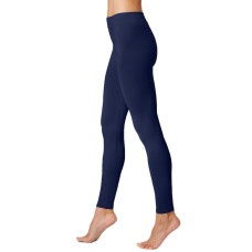 First Looks Women’s Seamless Leggings