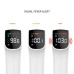 Non-Contact Infrared Thermometer