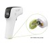  Non-Contact Infrared Thermometer