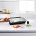  vs3180 Multi-Use Vacuum Sealing and Food Preservation System
