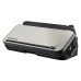  vs3180 Multi-Use Vacuum Sealing and Food Preservation System