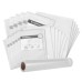  vs3180 Multi-Use Vacuum Sealing and Food Preservation System