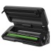  vs3180 Multi-Use Vacuum Sealing and Food Preservation System