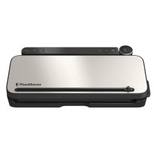 FoodSaver vs3180 Multi-Use Vacuum Sealing and Food Preservation System