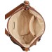  Patchwork Crossbody
