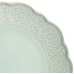  Portina 16 Piece Dinnerware Set, Celadon