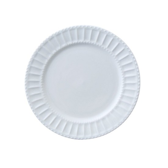  Hyprion or Regalia Ceramic Dinnerware Set