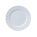  Hyprion or Regalia Ceramic Dinnerware Set