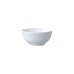  Hyprion or Regalia Ceramic Dinnerware Set