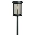  Solar Pathway Light 5-pack