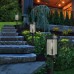  Solar Pathway Light 5-pack
