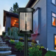 GTX Solar Pathway Light 5-pack