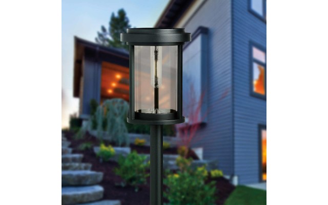  Solar Pathway Light 5-pack