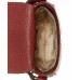  Maxxe Chit Chat Phone Crossbody