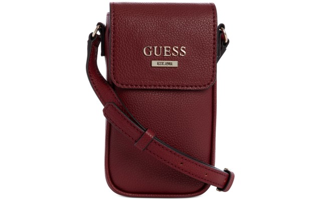  Maxxe Chit Chat Phone Crossbody