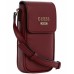  Maxxe Chit Chat Phone Crossbody