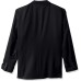  Men’s Active Series Classic Fit Stretch Suit Separate (Blazer and Pant)