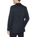  Men’s Active Series Classic Fit Stretch Suit Separate (Blazer and Pant)