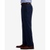  Microfiber Performance Classic-Fit Dress Pants