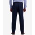  Microfiber Performance Classic-Fit Dress Pants