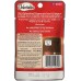  Delectables Bisque Lickable Treat for Senior Cats Tuna Chicken (Pack of 12)