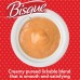  Delectables Bisque Lickable Treat for Senior Cats Tuna Chicken (Pack of 12)