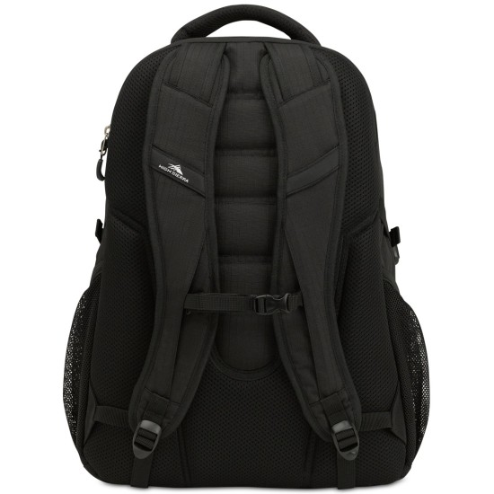  Access II Backpack (Back)