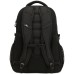  Access II Backpack (Back)