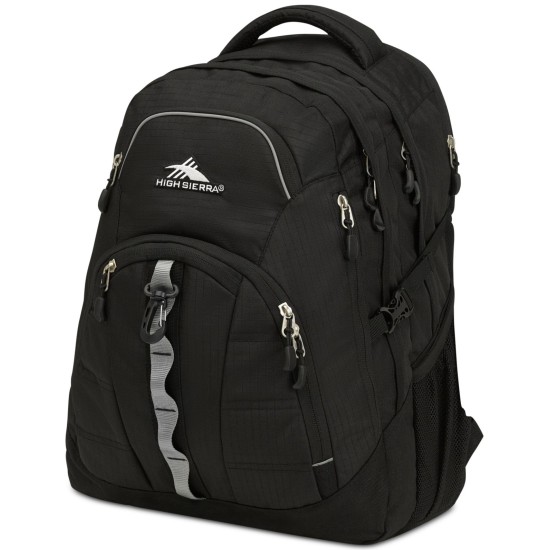  Access II Backpack (Back)