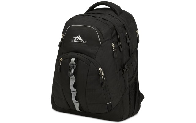  Access II Backpack (Back)