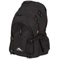 High Sierra Mens Loop Backpacks