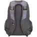  Mens Loop Backpacks, Gray