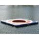  Summer Water Party Pit Lake & Sea Water Party Toy for Adults
