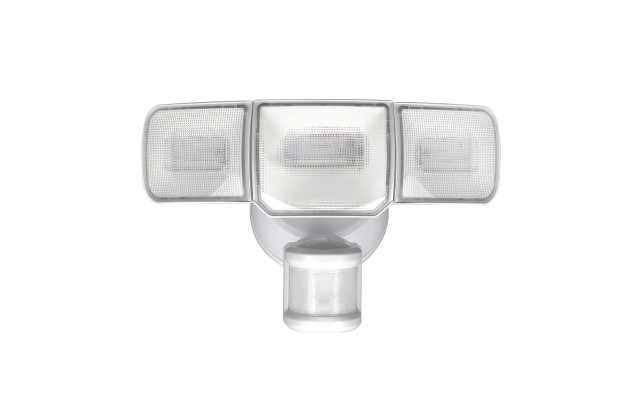 Home Zone Motion Activated Security Light