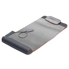 HoMedics Air Compression Back Stretching Mat (Model BM-AC105)
